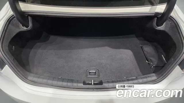 Hyundai The New Grandeur IG id 2869878 из Кореи 11