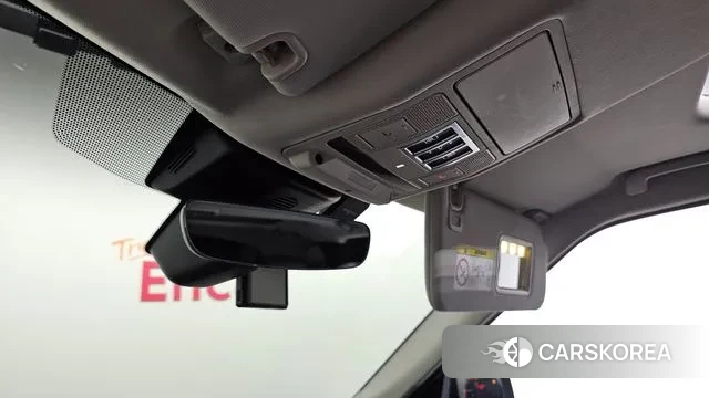 Land Rover Discovery 5 id 3778682 из Кореи 11