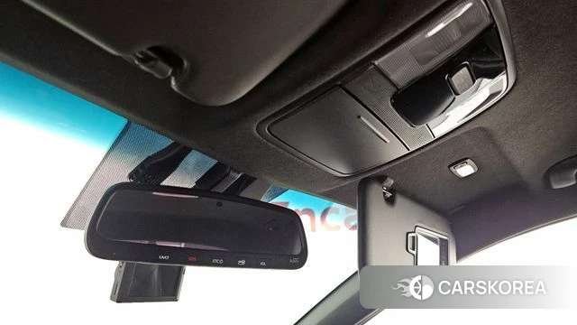 Kia Come New K3 id 3879867 из Кореи 11