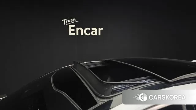 Kia Stinger id 3368737 из Кореи 11