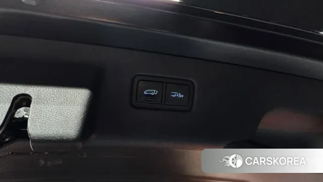 Hyundai Staria id 2975766 из Кореи 11