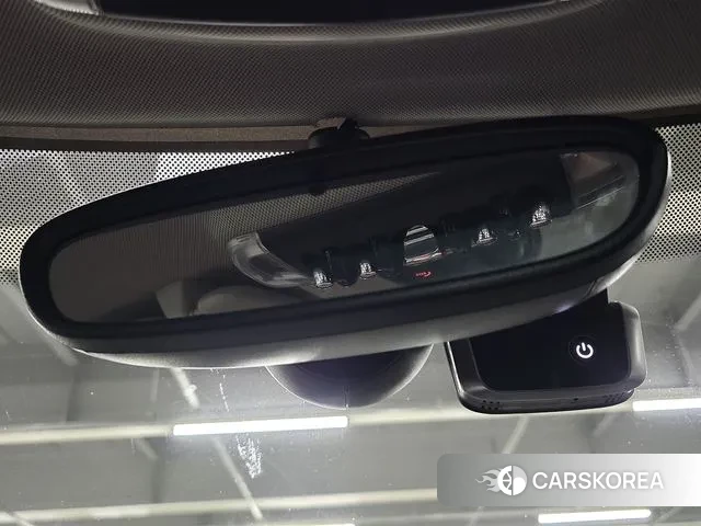 Mini Cooper Clubman id 3374569 из Кореи 11