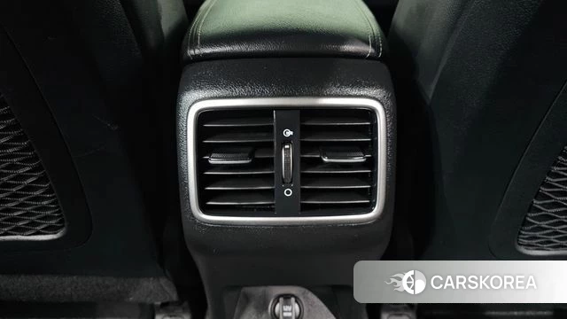 Kia Sportage The Bold id 4610232 из Кореи 11