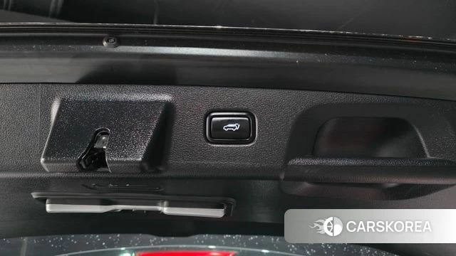 Hyundai Palisade id 4482297 из Кореи 11