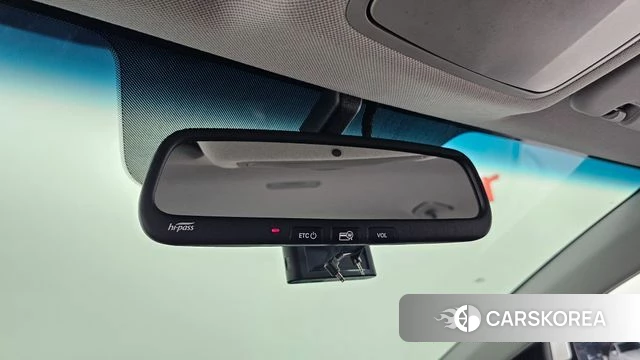 Hyundai Avante AD id 4732943 из Кореи 11