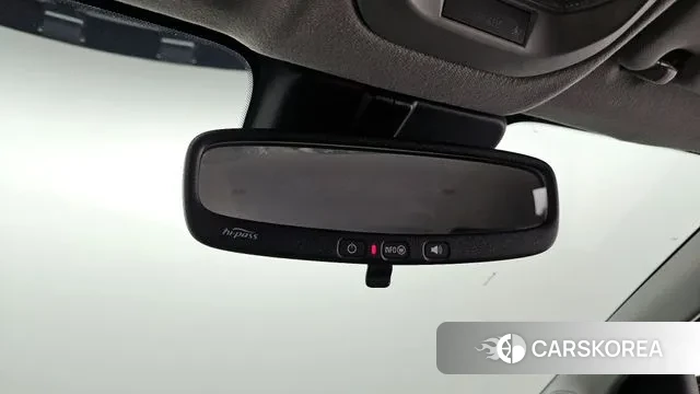 Chevrolet (GM Daewoo) The New Spark id 2990048 из Кореи 11