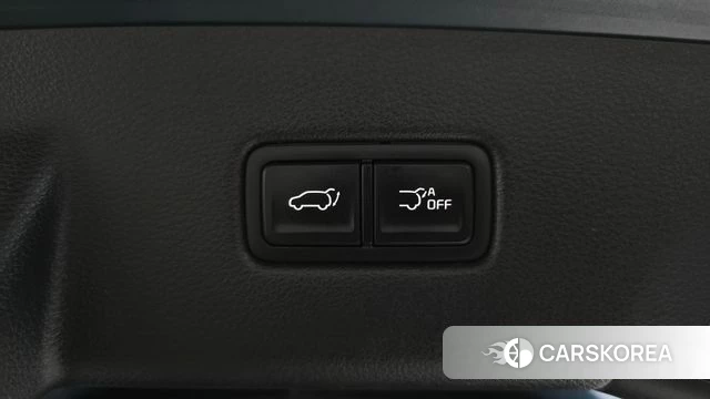 Kia Carnival 4th generation id 3799865 из Кореи 11