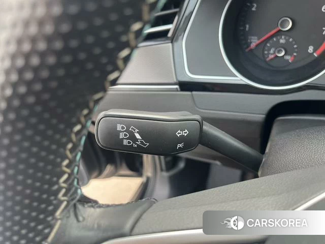 Volkswagen Magotan id 4297264 из Китая 11