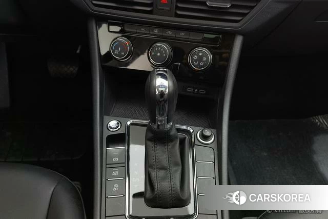Volkswagen Bora id 4258512 из Китая 11