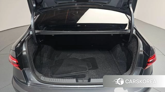 Volkswagen 7th Generation of Jetta id 4769691 из Кореи 11