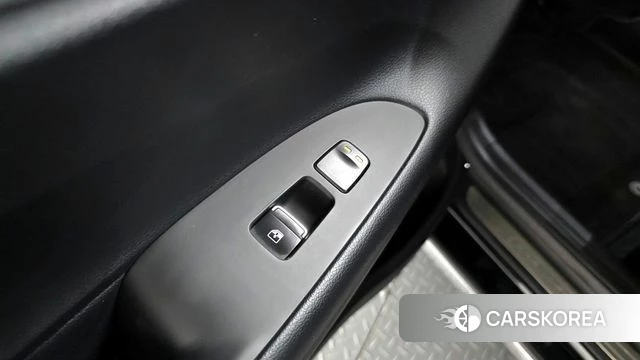 Hyundai The New Grandeur IG id 3924492 из Кореи 11