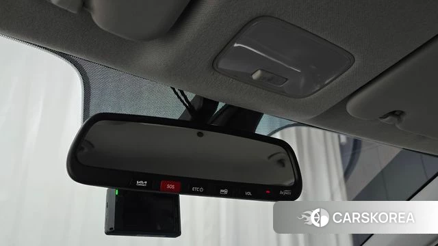 Kia Morning Urban (JA) id 4281431 из Кореи 11