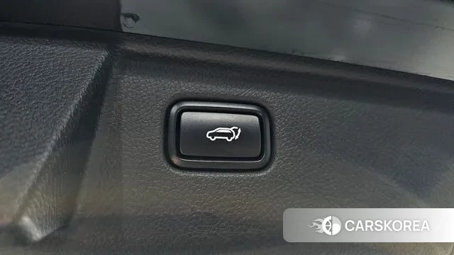 Kia Mohave Master id 3365859 из Кореи 11