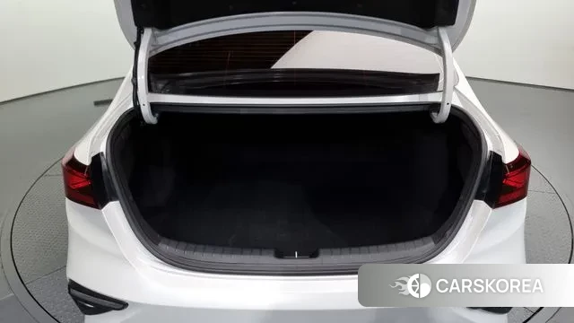 Kia Come New K3 id 3008657 из Кореи 11