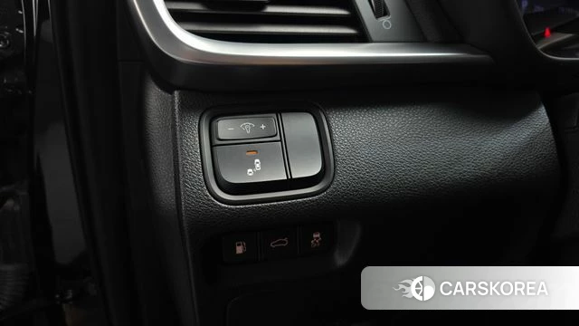 Kia The New K5 2nd generation id 4520778 из Кореи 11
