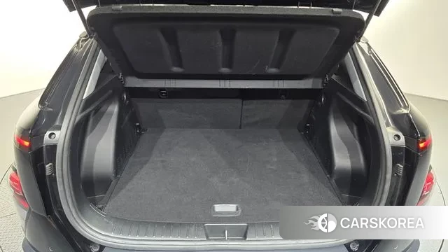 Hyundai Kona (SX2) id 3341995 из Кореи 11