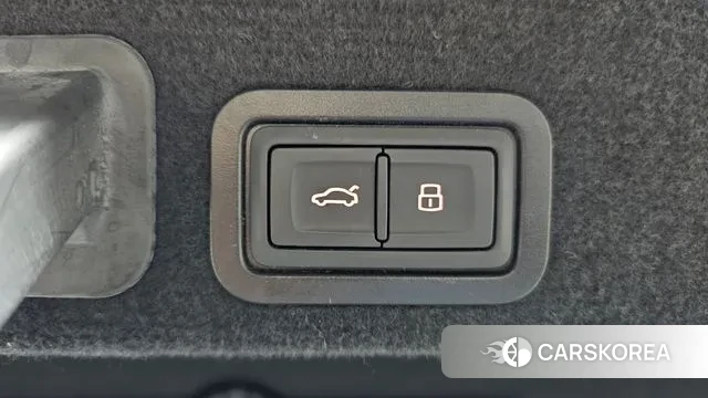 Audi New A6 id 3013795 из Кореи 11