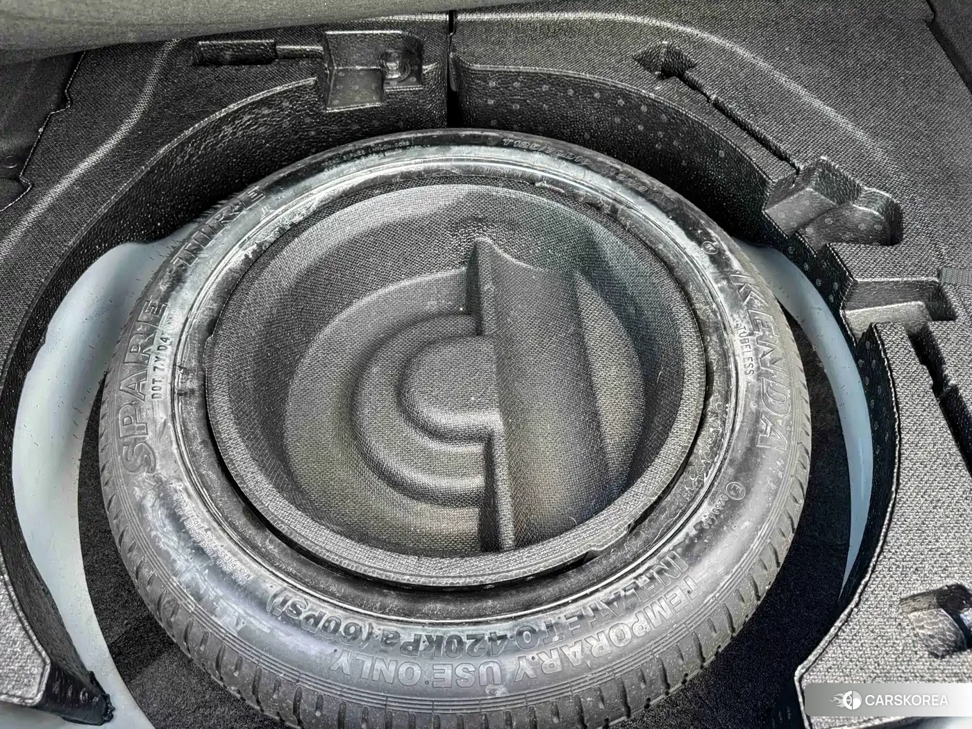 Mazda 3 id 4674373 из Китая 11