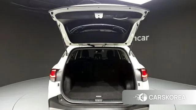 Kia Sportage 5th Generation id 3586812 из Кореи 11