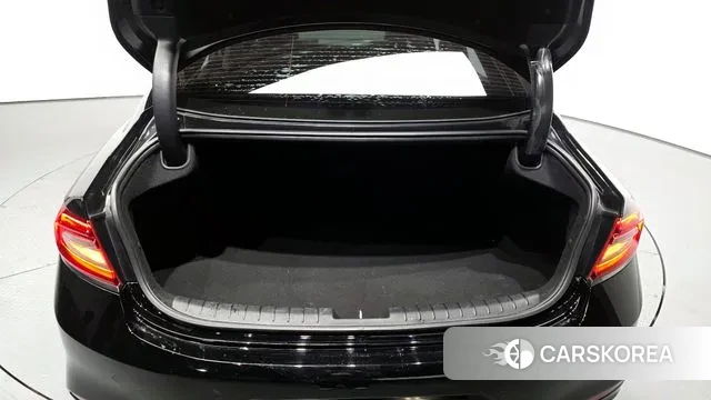 Hyundai Grandeur IG id 3723245 из Кореи 11