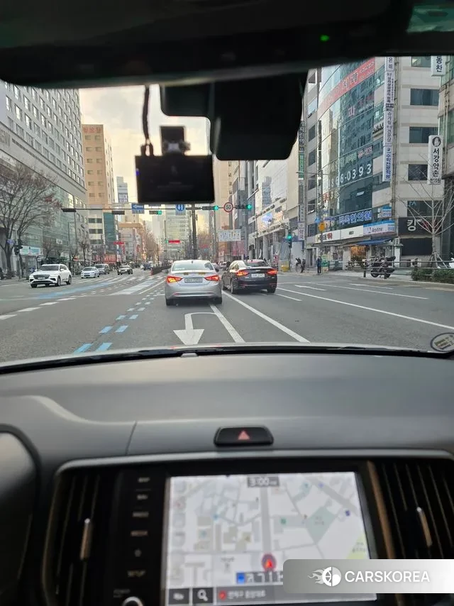 Kia The New Kia Ray id 3731210 из Кореи 11