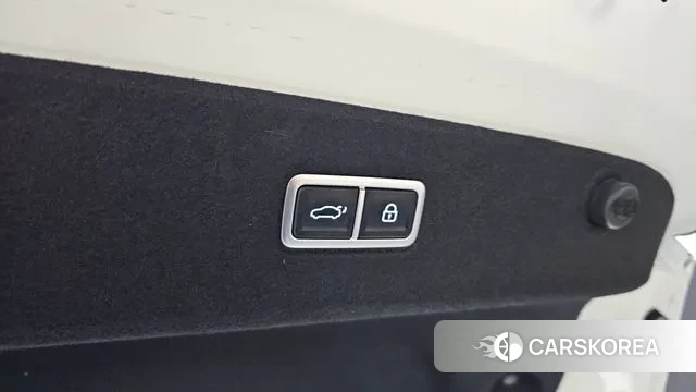 Hyundai Ionic 6 id 3405610 из Кореи 11