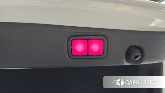 Mercedes-Benz E-Class W213 id 3284176 из Кореи 11