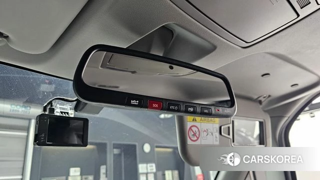 Kia The New Kia Ray id 4965582 из Кореи 11