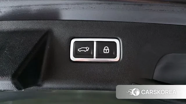 Kia Sorento 4th Generation id 3654537 из Кореи 11