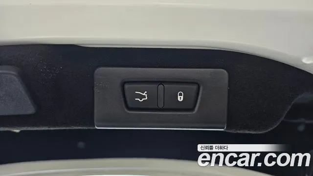 Maserati Ghibli id 2697608 из Кореи 11