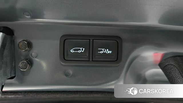 Hyundai Staria id 3865047 из Кореи 11
