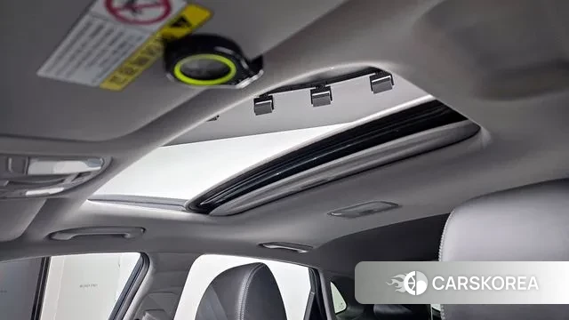 Hyundai Kona id 3024718 из Кореи 11