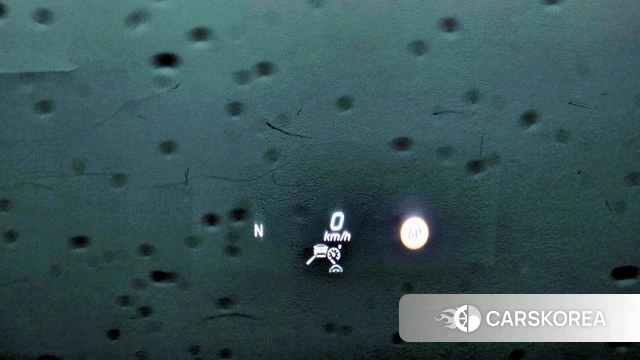 Mercedes-Benz CLS-Class C257 id 3910825 из Кореи 11