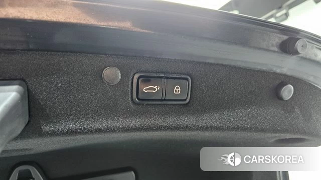 Hyundai Grandeur IG id 3879987 из Кореи 11