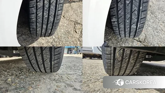 Kia Carnival 4th generation id 3721857 из Кореи 11