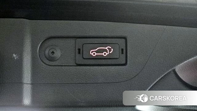 Ssangyong All New Rexton id 3832773 из Кореи 11