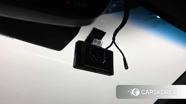 Genesis G70 id 4667814 из Кореи 11