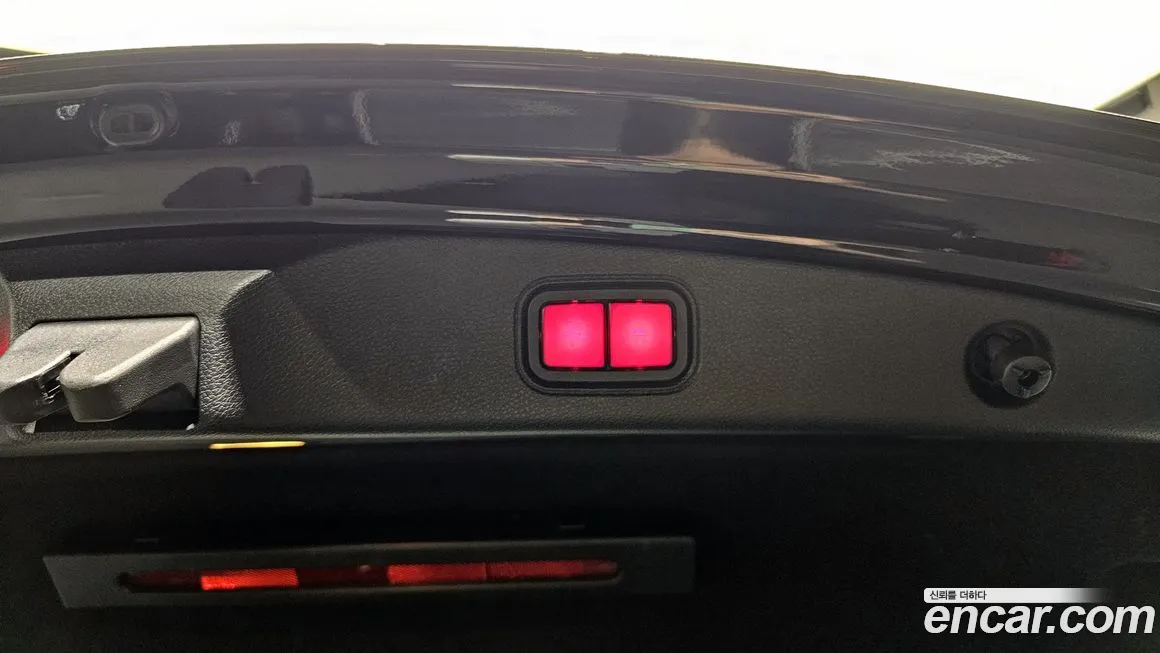 Mercedes-Benz E-Class W213 id 1828502 из Кореи 11