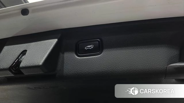 Kia Mohave Master id 4186637 из Кореи 11