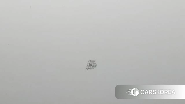 Renault Korea (Samsung) XM3 id 4609381 из Кореи 11
