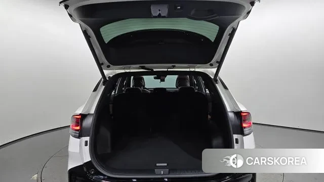 Kia Sportage 5th Generation id 3115437 из Кореи 11