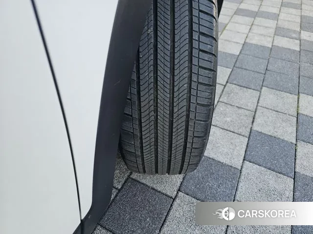 Hyundai Santa Fe TM id 3460104 из Кореи 11