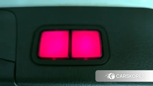 Mercedes-Benz GLB-Class X247 id 3771629 из Кореи 11