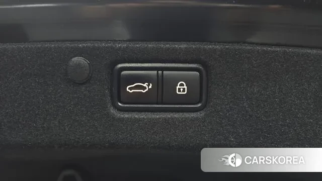 Hyundai Grandeur IG id 3129324 из Кореи 11