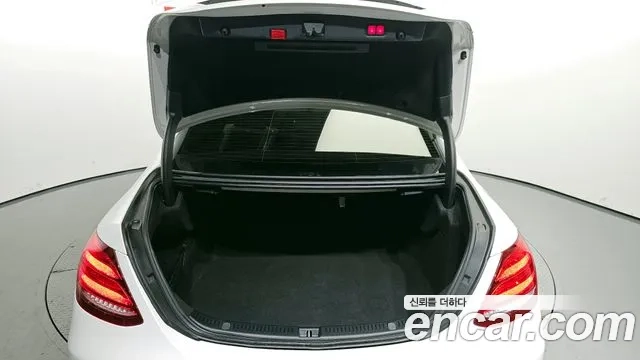 Mercedes-Benz E-Class W213 id 2864872 из Кореи 11