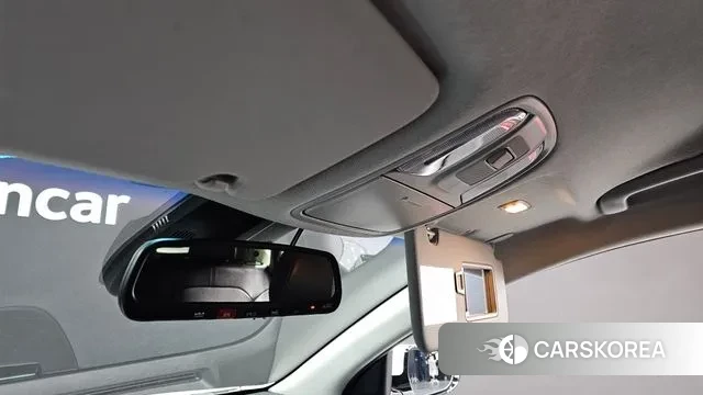 Kia Niro Plus id 3421001 из Кореи 11