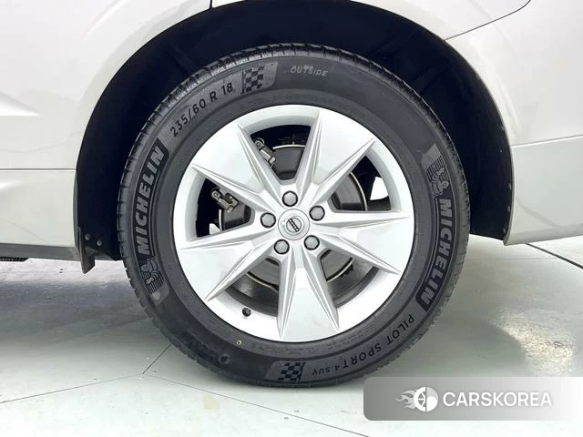 Volvo XC60 id 4227881 из Китая 11