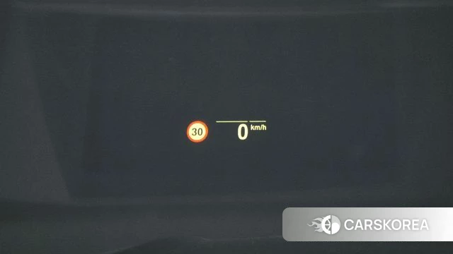 BMW 3 Series (G20) id 4410423 из Кореи 11