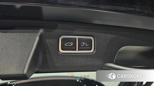 Kia The New Sorento 4th Generation id 3786230 из Кореи 11