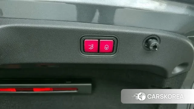 Mercedes-Benz CLS-Class C257 id 2989786 из Кореи 11